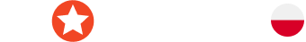 Mostbet PL logo